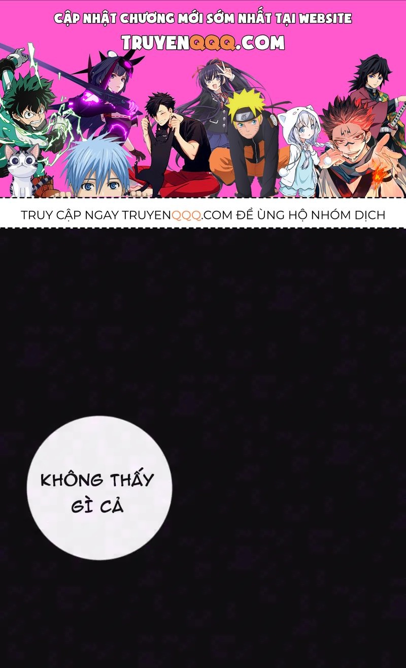 Góa Phụ Tận Thế Chapter 8 - 1