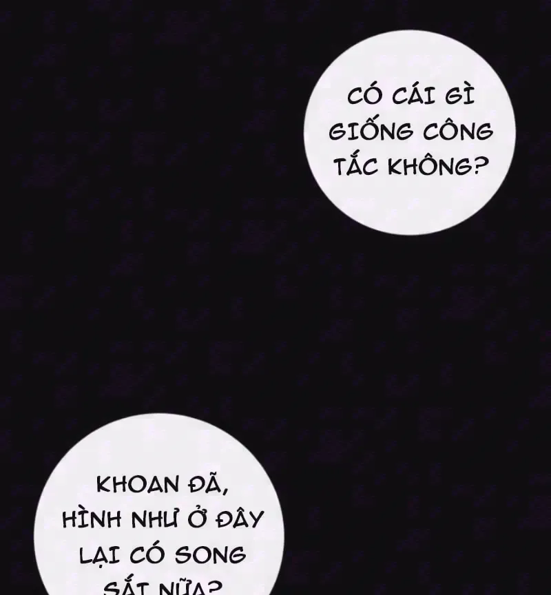 Góa Phụ Tận Thế Chapter 8 - 2