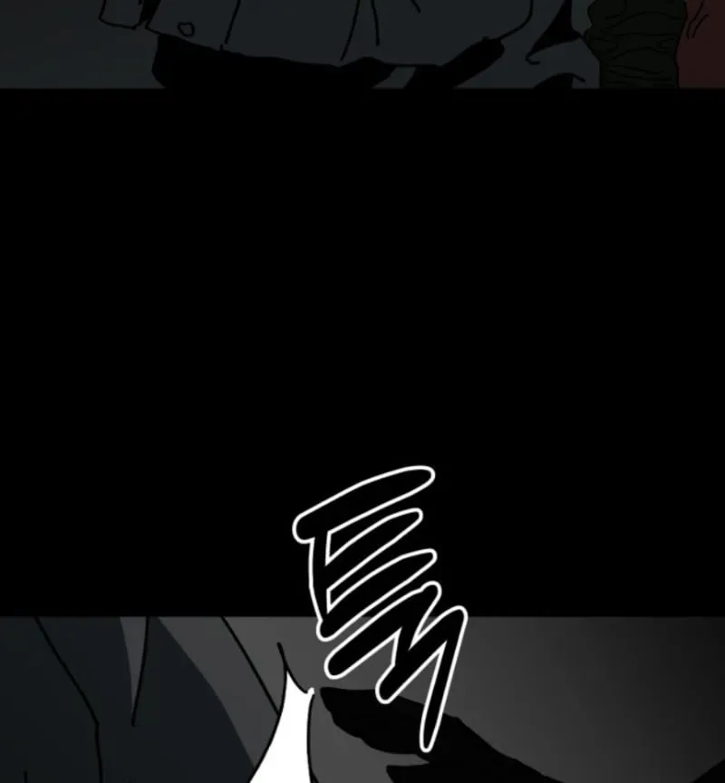 Góa Phụ Tận Thế Chapter 8 - 11
