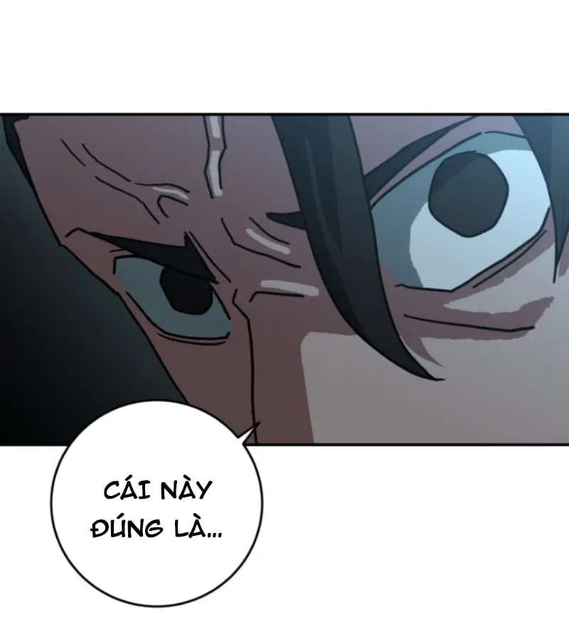 Góa Phụ Tận Thế Chapter 8 - 101