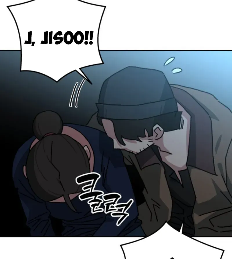 Góa Phụ Tận Thế Chapter 8 - 104