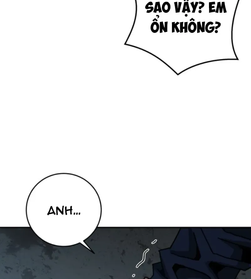 Góa Phụ Tận Thế Chapter 8 - 105
