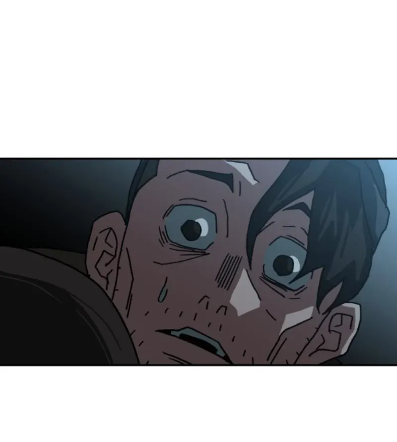 Góa Phụ Tận Thế Chapter 8 - 107