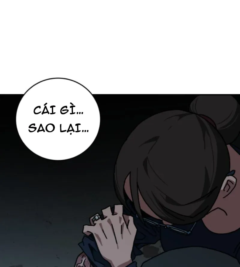 Góa Phụ Tận Thế Chapter 8 - 108