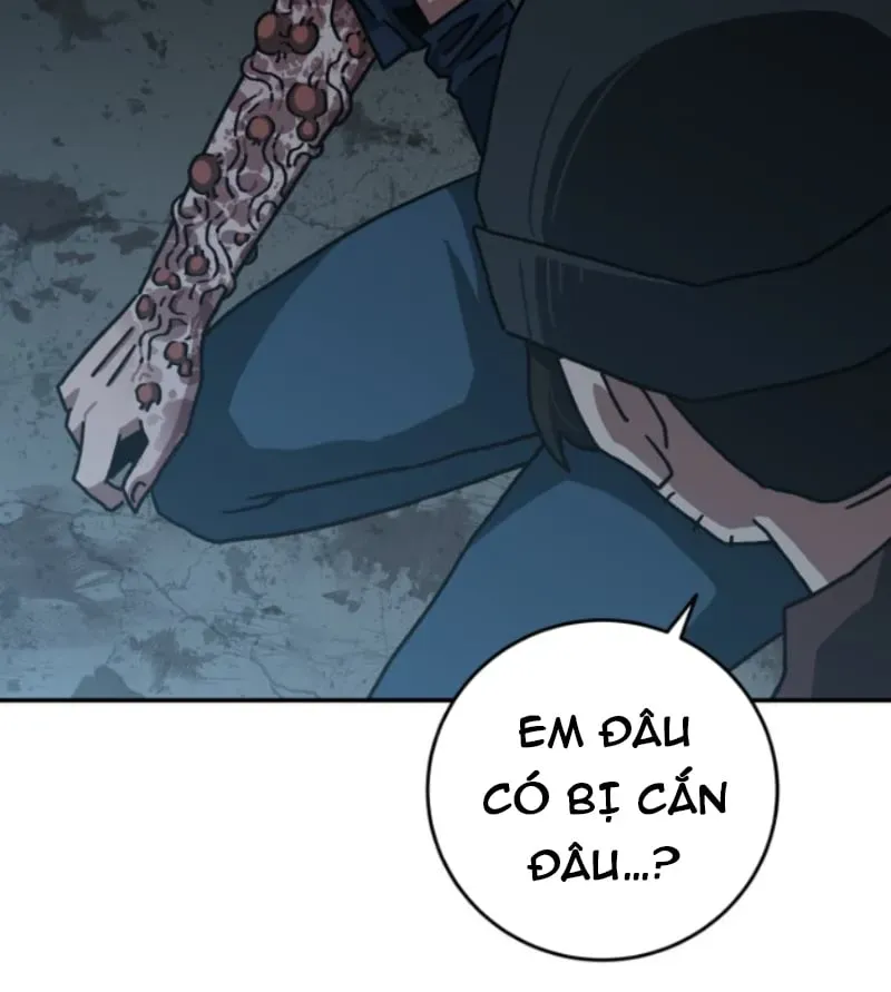 Góa Phụ Tận Thế Chapter 8 - 109