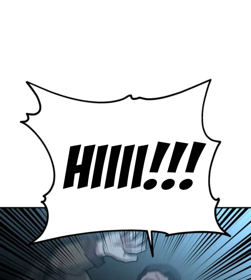 Góa Phụ Tận Thế Chapter 8 - 113