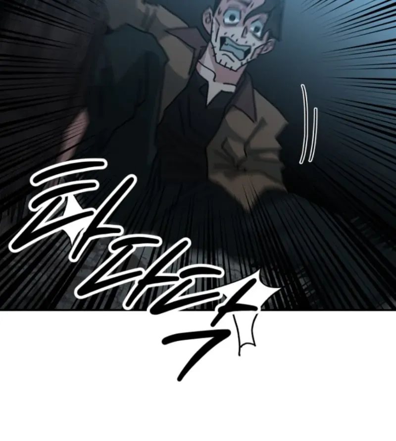 Góa Phụ Tận Thế Chapter 8 - 114