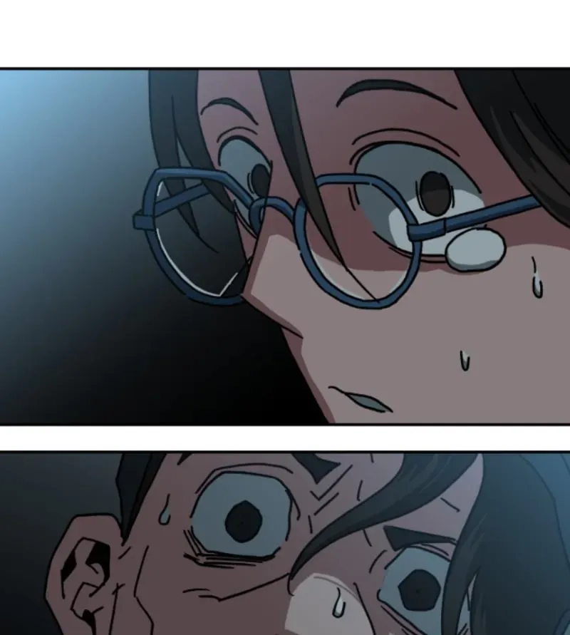 Góa Phụ Tận Thế Chapter 8 - 115