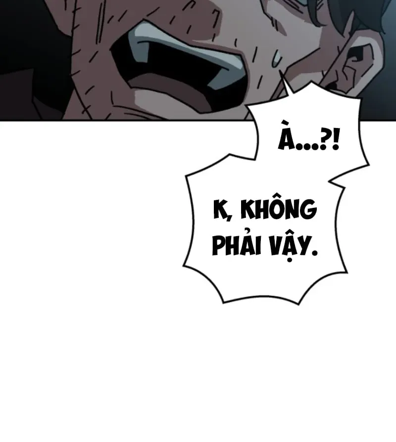 Góa Phụ Tận Thế Chapter 8 - 116