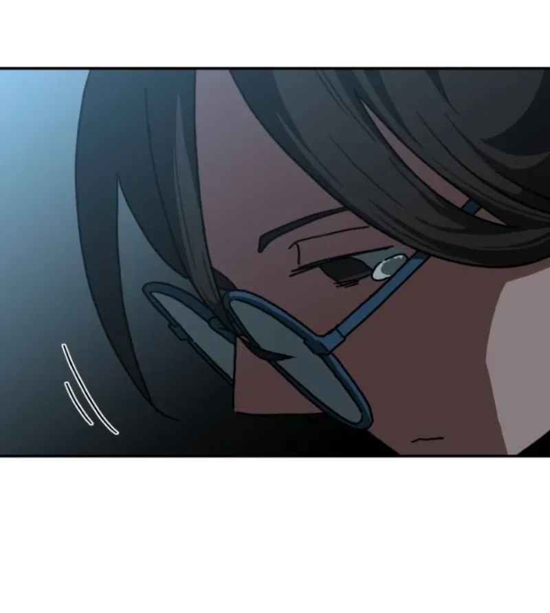 Góa Phụ Tận Thế Chapter 8 - 117