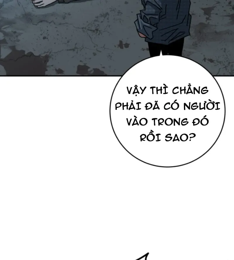 Góa Phụ Tận Thế Chapter 8 - 119