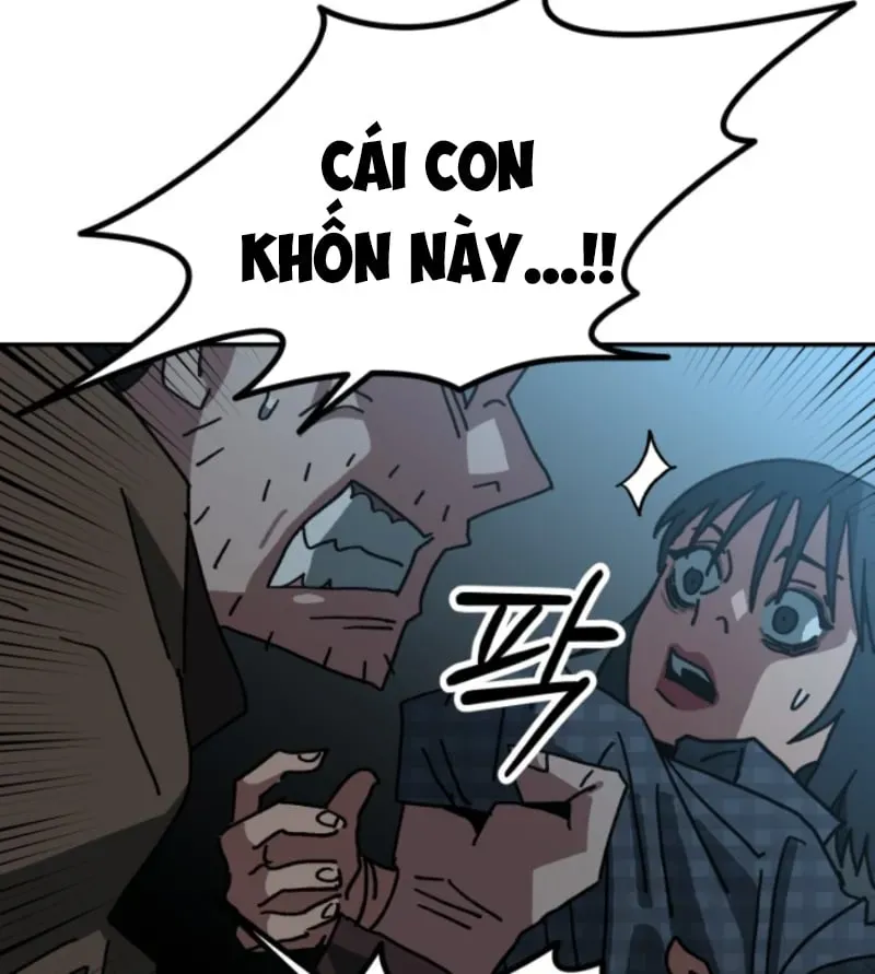 Góa Phụ Tận Thế Chapter 8 - 120