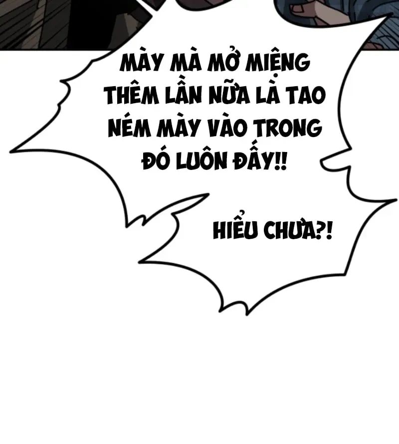 Góa Phụ Tận Thế Chapter 8 - 121