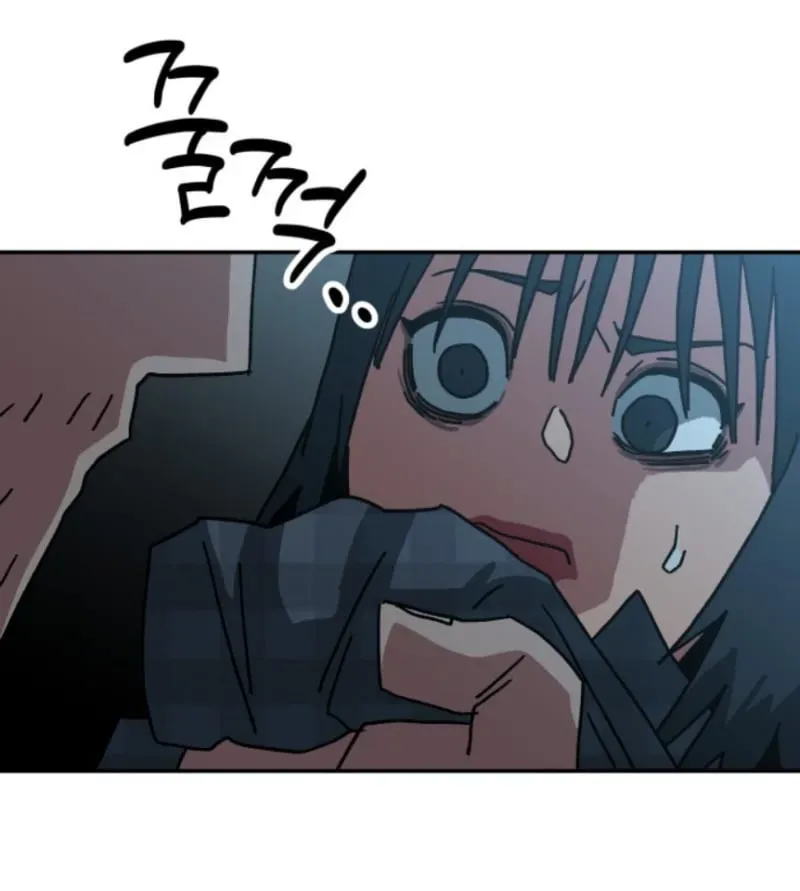 Góa Phụ Tận Thế Chapter 8 - 122