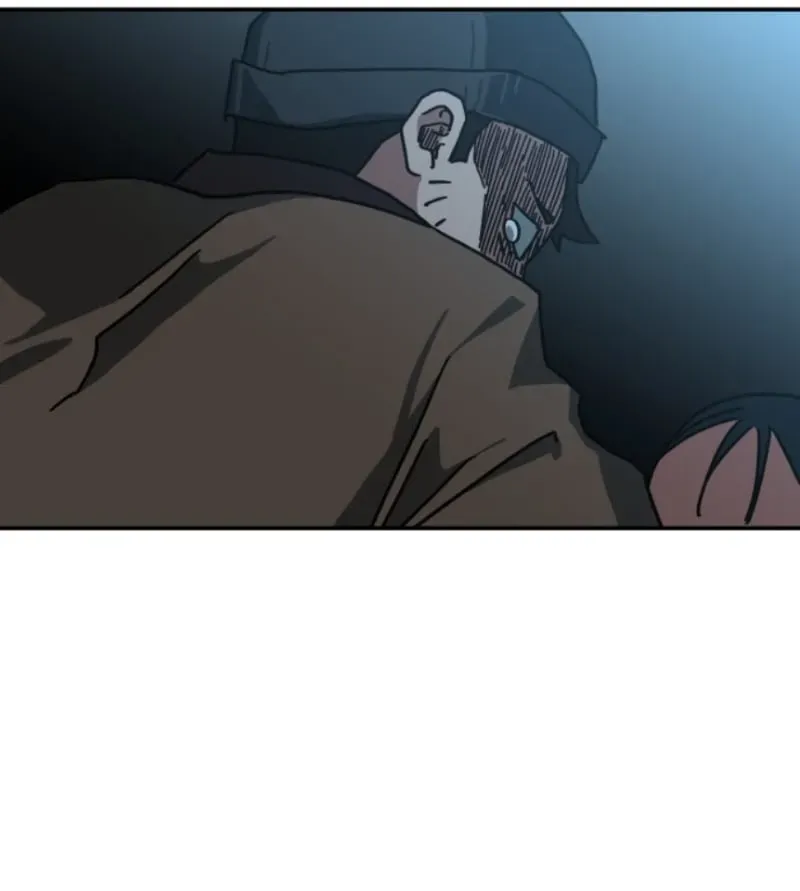 Góa Phụ Tận Thế Chapter 8 - 124