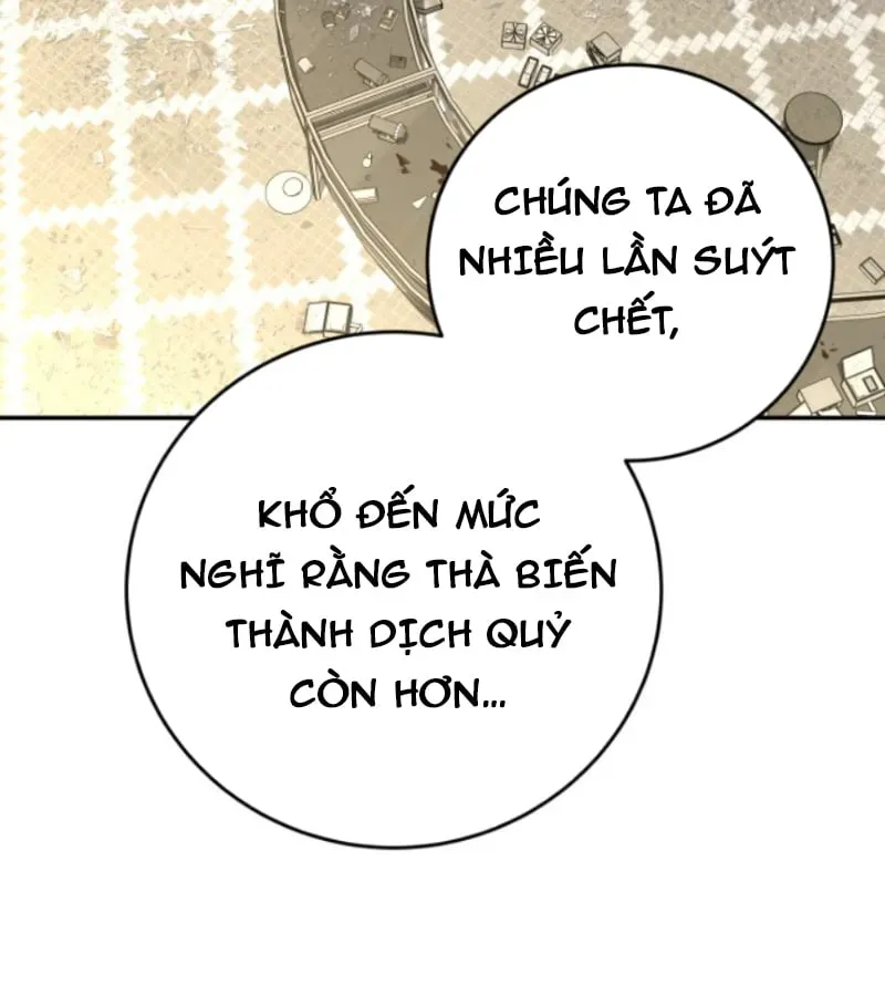 Góa Phụ Tận Thế Chapter 8 - 126