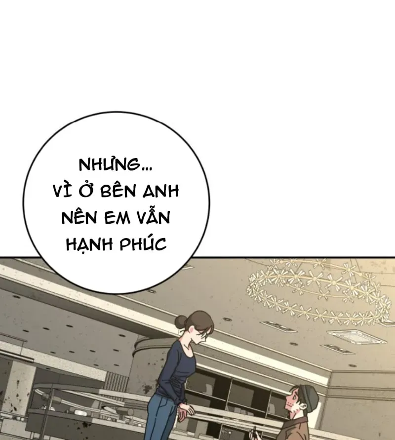 Góa Phụ Tận Thế Chapter 8 - 127