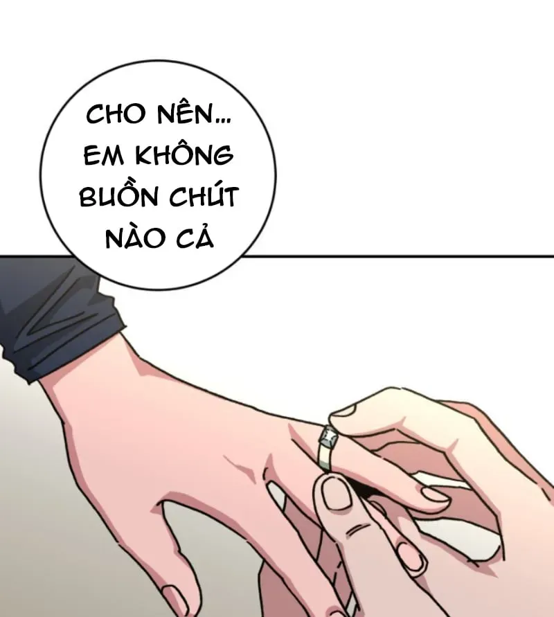 Góa Phụ Tận Thế Chapter 8 - 129