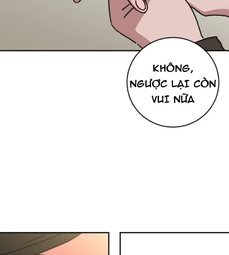 Góa Phụ Tận Thế Chapter 8 - 130