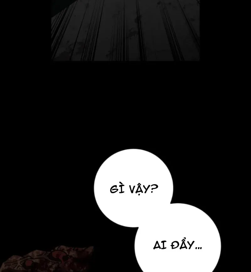 Góa Phụ Tận Thế Chapter 8 - 14