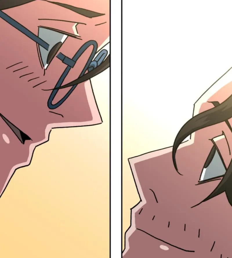 Góa Phụ Tận Thế Chapter 8 - 131