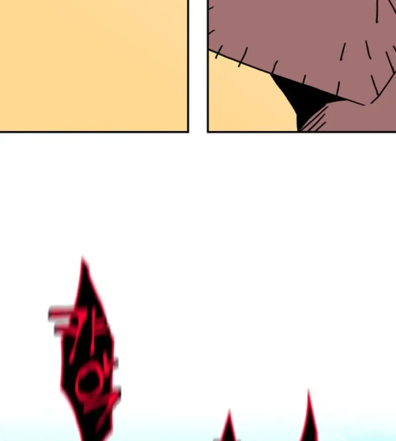 Góa Phụ Tận Thế Chapter 8 - 132