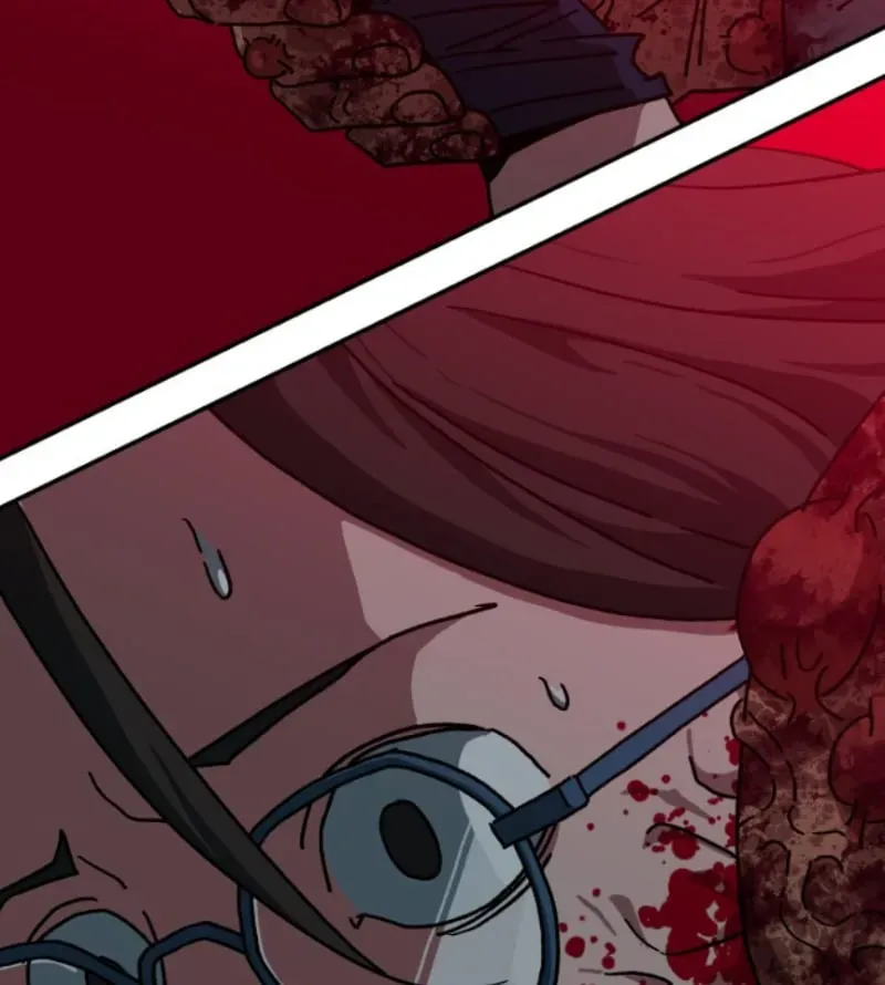 Góa Phụ Tận Thế Chapter 8 - 136