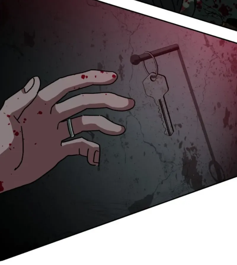 Góa Phụ Tận Thế Chapter 8 - 138