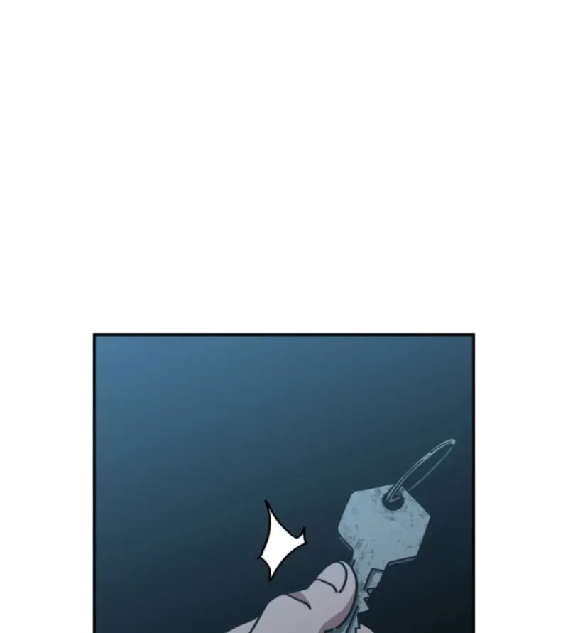Góa Phụ Tận Thế Chapter 8 - 139