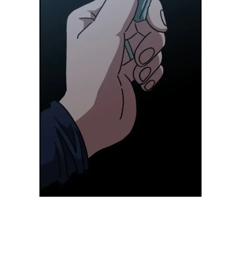 Góa Phụ Tận Thế Chapter 8 - 140