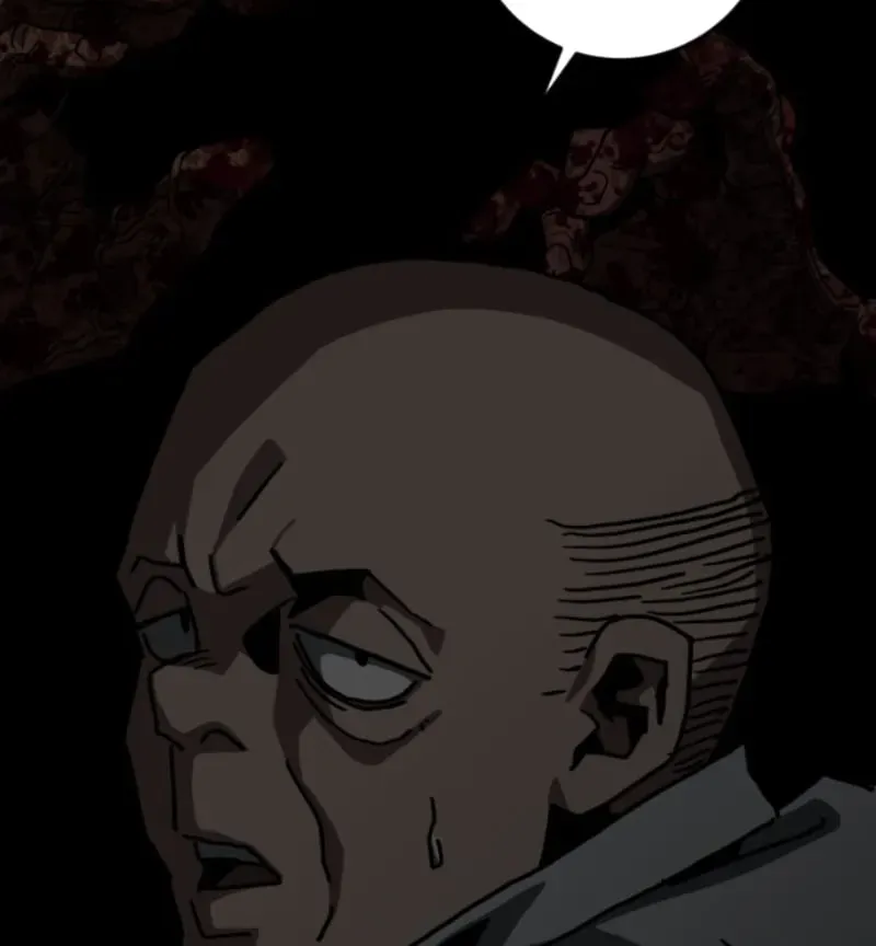 Góa Phụ Tận Thế Chapter 8 - 15