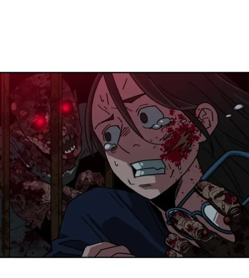 Góa Phụ Tận Thế Chapter 8 - 141