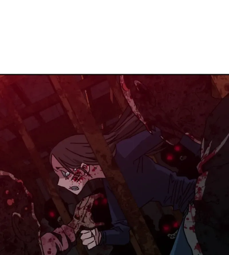 Góa Phụ Tận Thế Chapter 8 - 142