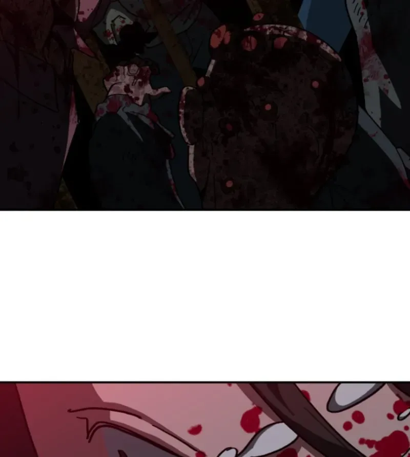 Góa Phụ Tận Thế Chapter 8 - 143