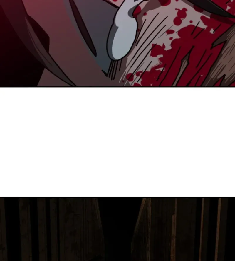 Góa Phụ Tận Thế Chapter 8 - 144
