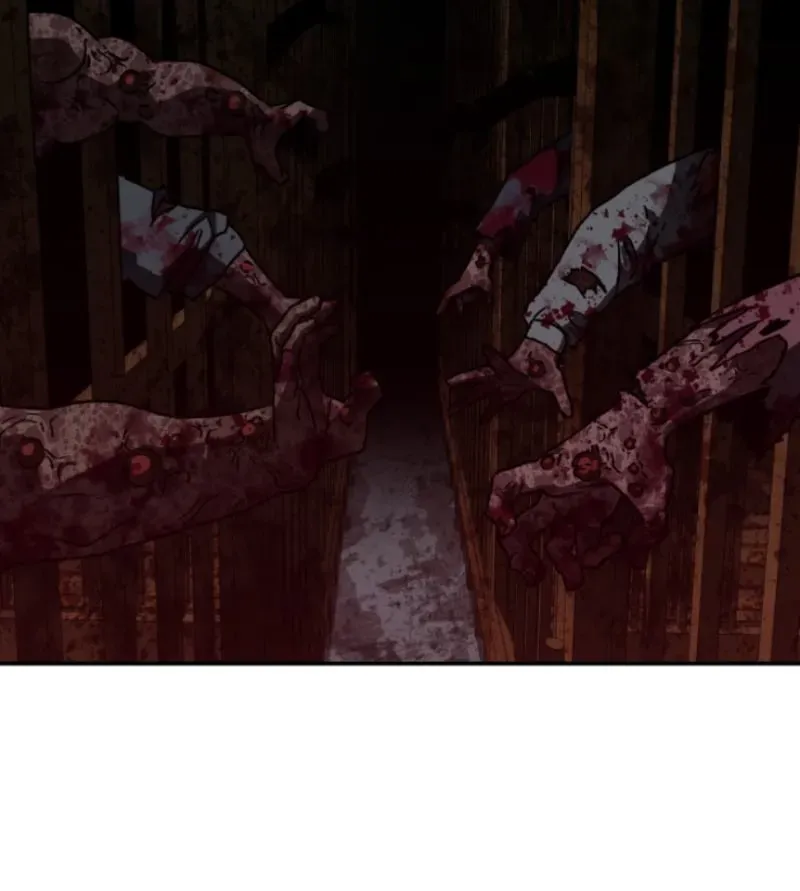 Góa Phụ Tận Thế Chapter 8 - 145