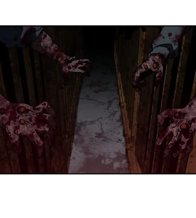 Góa Phụ Tận Thế Chapter 8 - 146