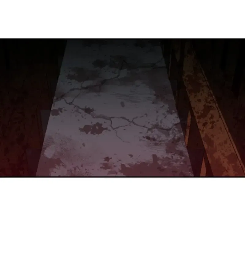 Góa Phụ Tận Thế Chapter 8 - 147