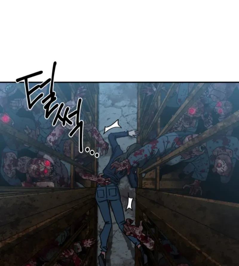 Góa Phụ Tận Thế Chapter 8 - 148