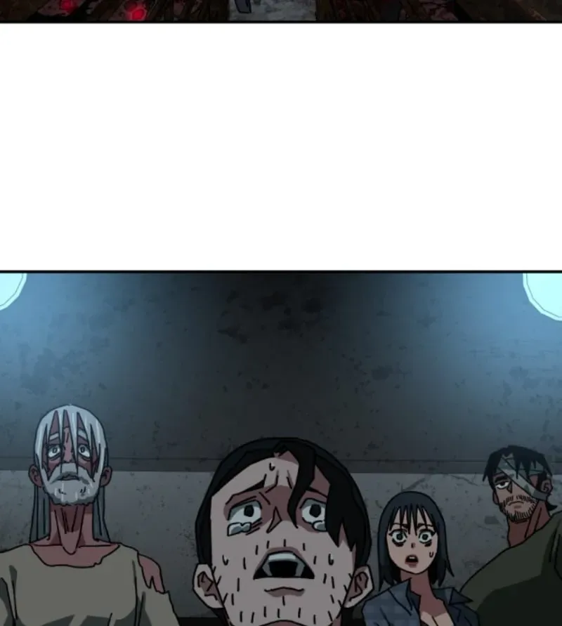 Góa Phụ Tận Thế Chapter 8 - 149