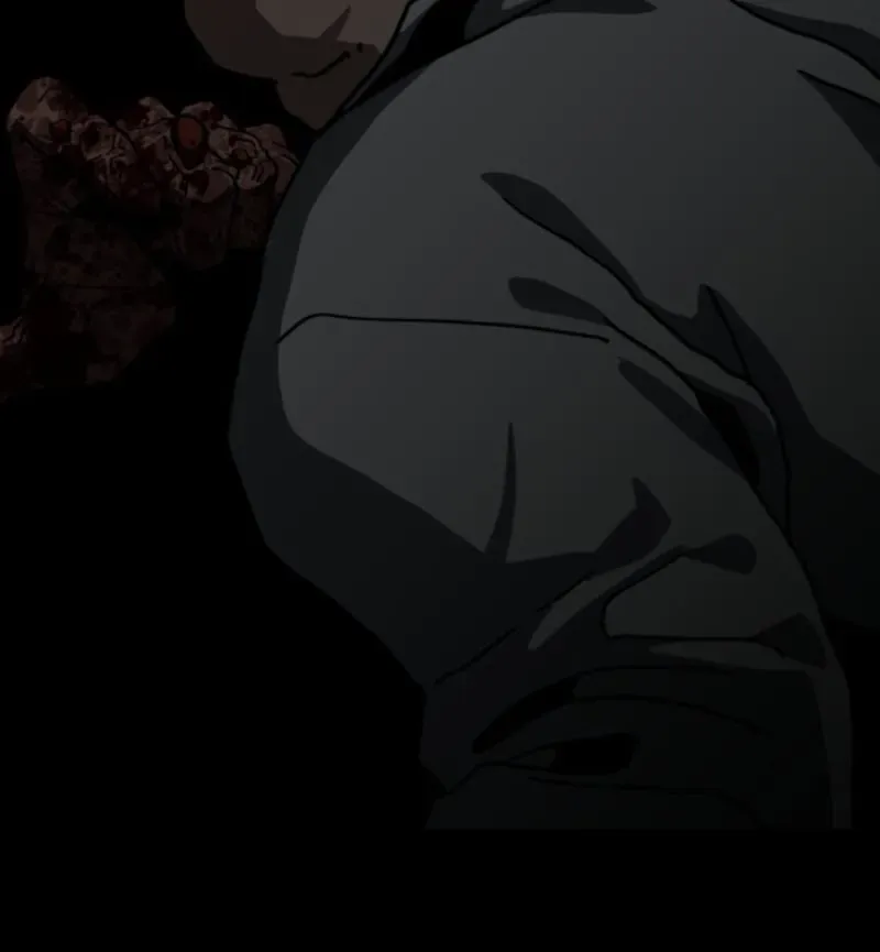 Góa Phụ Tận Thế Chapter 8 - 16