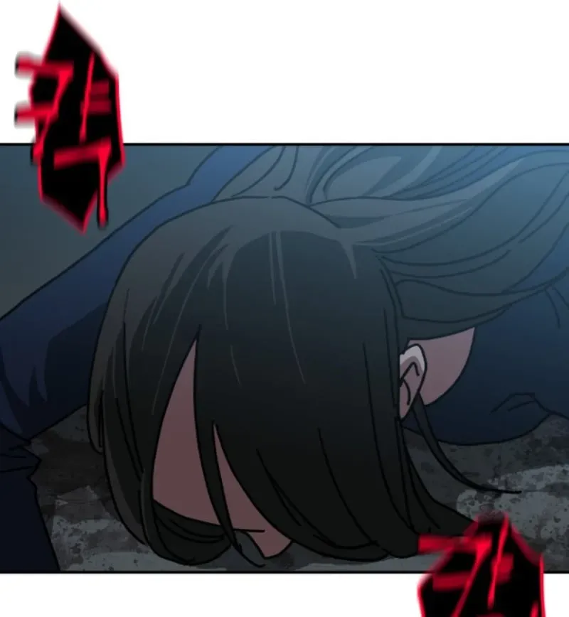 Góa Phụ Tận Thế Chapter 8 - 151