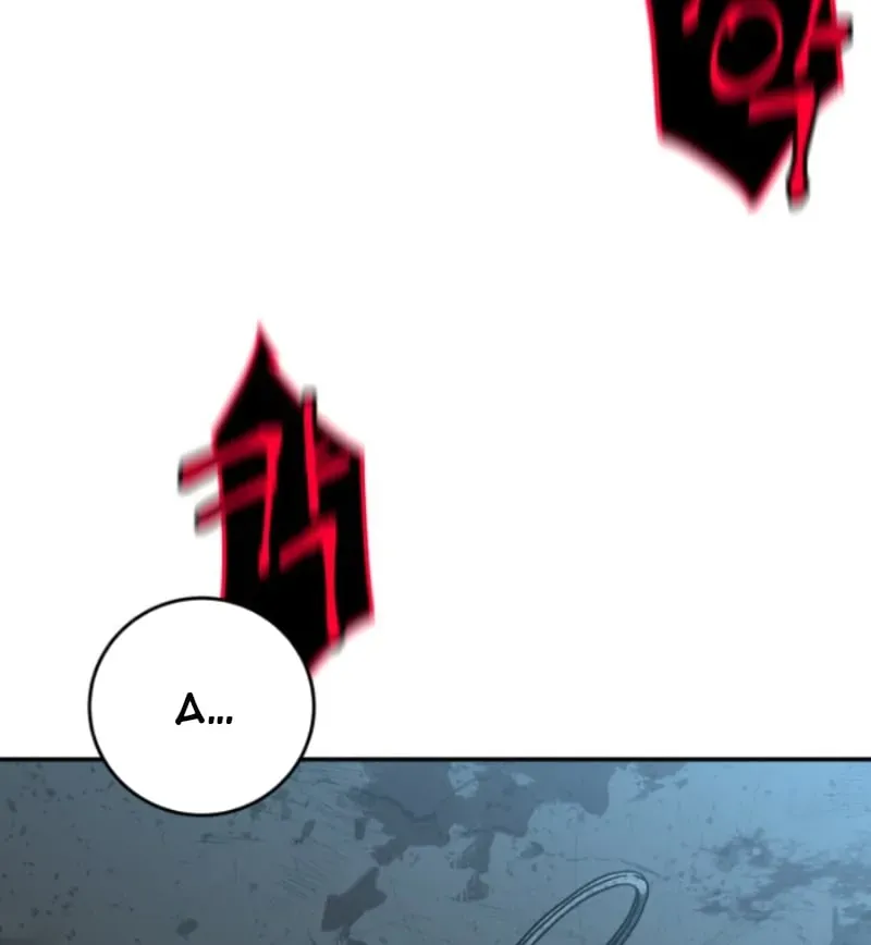 Góa Phụ Tận Thế Chapter 8 - 152