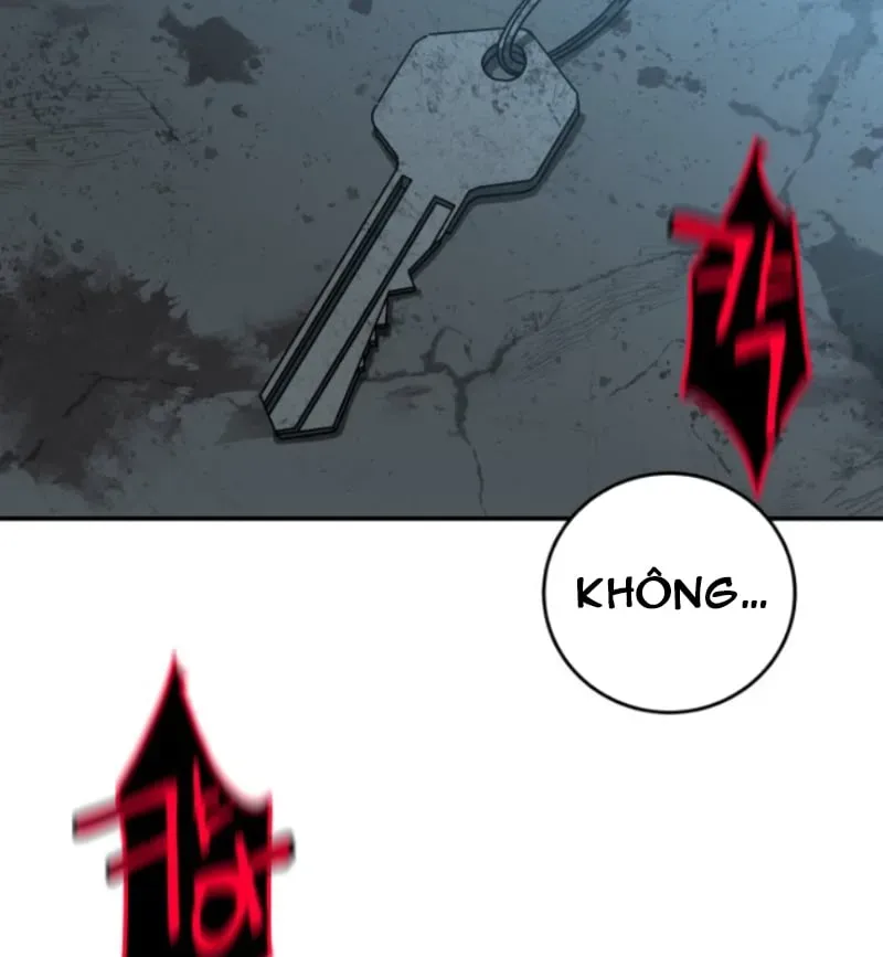 Góa Phụ Tận Thế Chapter 8 - 153