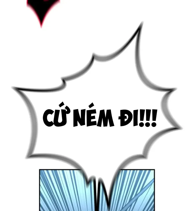 Góa Phụ Tận Thế Chapter 8 - 154