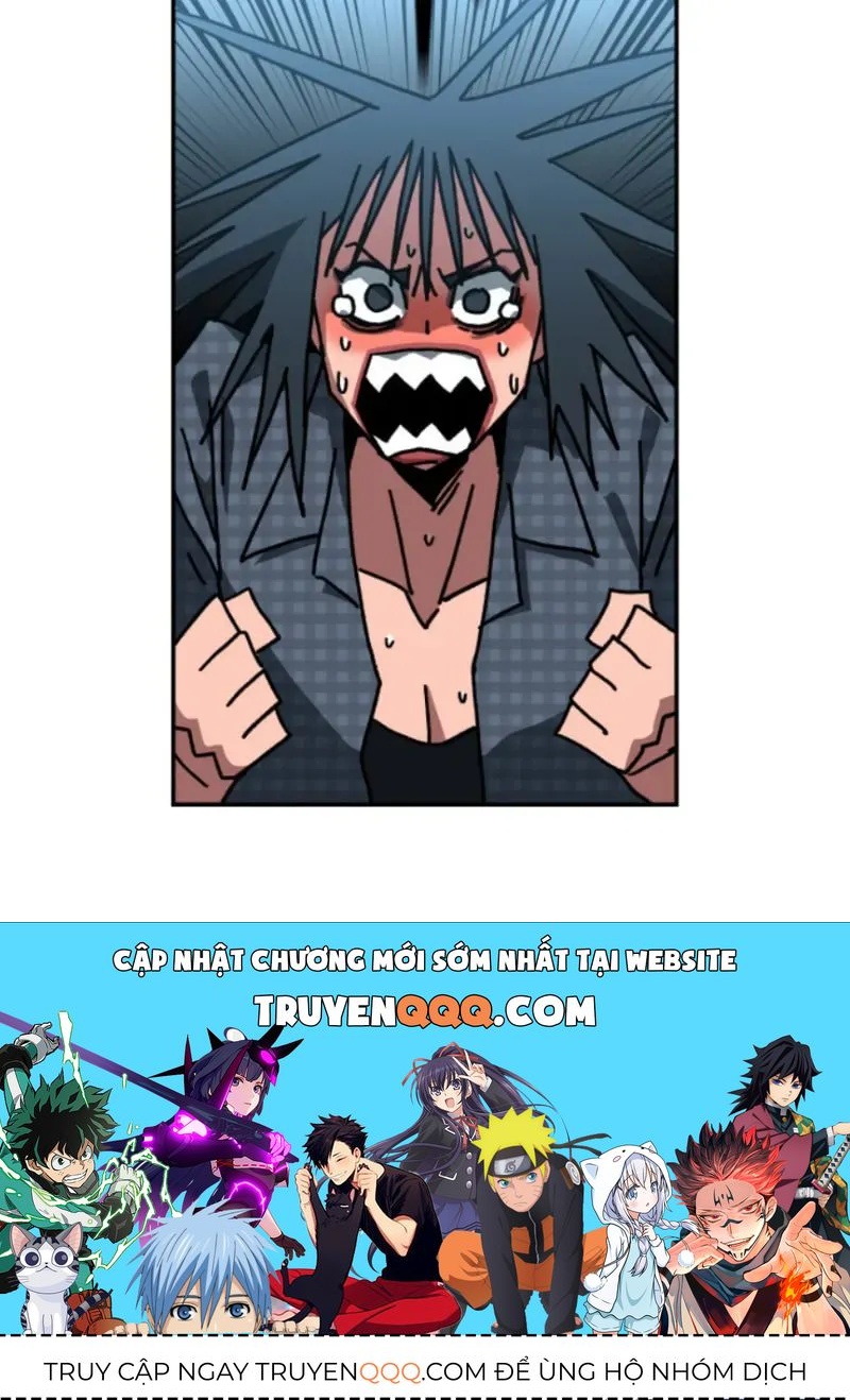 Góa Phụ Tận Thế Chapter 8 - 155
