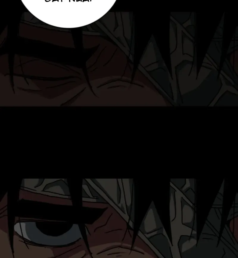Góa Phụ Tận Thế Chapter 8 - 3