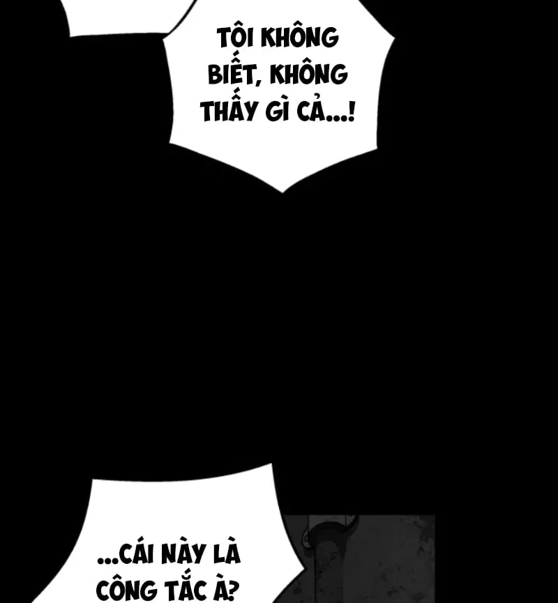Góa Phụ Tận Thế Chapter 8 - 21