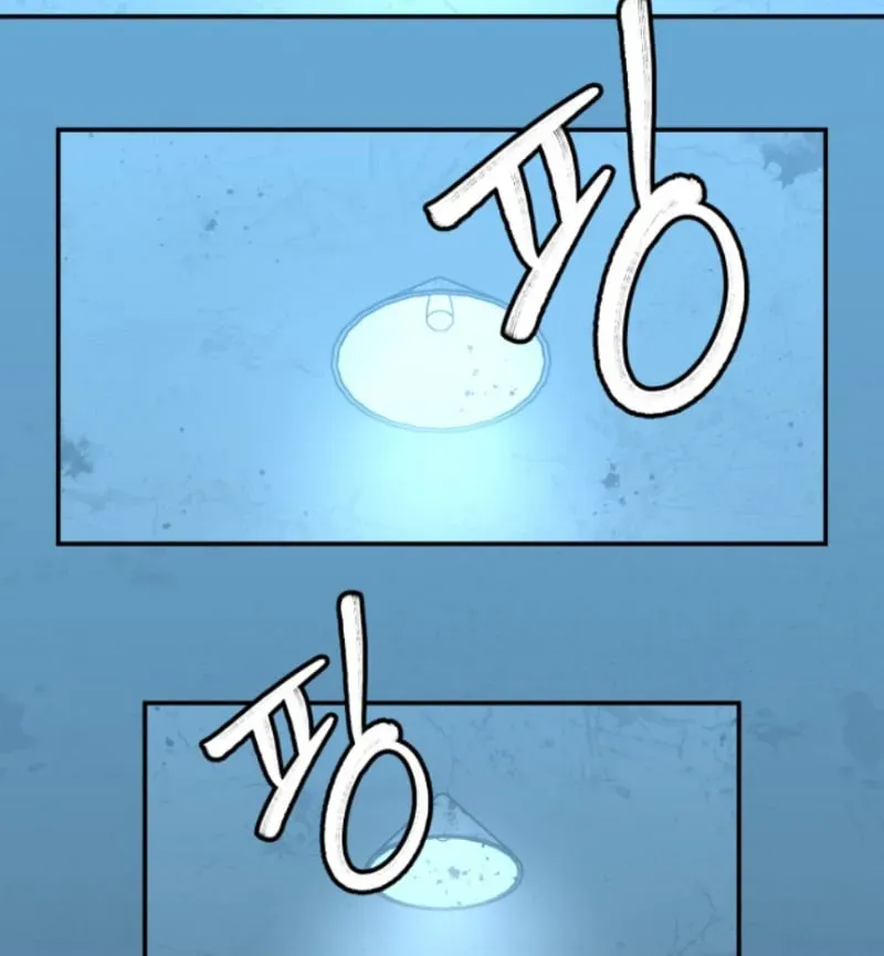 Góa Phụ Tận Thế Chapter 8 - 24
