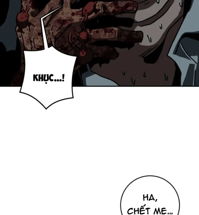 Góa Phụ Tận Thế Chapter 8 - 29